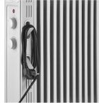 Sencor SOH 3411WH – Hledejceny.cz