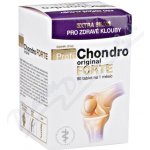 ProfiChondro original FORTE 90 tablet – Hledejceny.cz