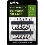 BKK Curved Shank vel.4 10 ks – Hledejceny.cz