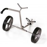 Ticad Pro – Sleviste.cz