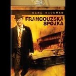Francouzská spojka BD – Hledejceny.cz