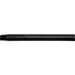 Senzačne KIN3699102 Násada na koště kov + UH 120 cm – Hledejceny.cz
