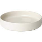 Blomus PILAR 20 cm šedý – Zboží Dáma