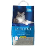 Brit Care Ultra Fresh 10 kg – HobbyKompas.cz