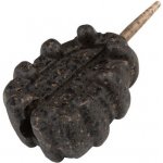 Fox Olovo Edges Kling On Inline Leads 170g – Zboží Mobilmania