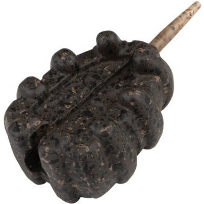 Fox Olovo Edges Kling On Inline Leads 170g – Zboží Mobilmania