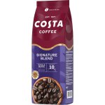 Costa Coffee Signature Dark zrnková 1 kg – Hledejceny.cz