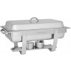 Gastro vybavení TECHNICA Silver Line 510013 Chafing