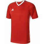 adidas Tiro 17 M S99146 football jersey – Hledejceny.cz