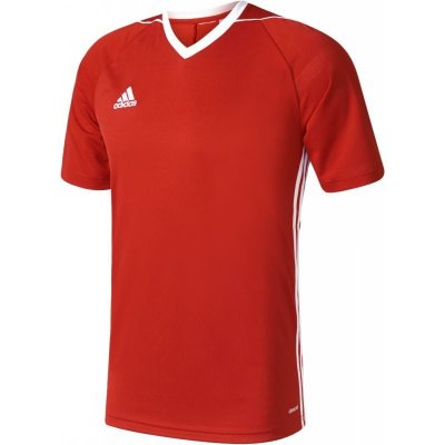 adidas Tiro 17 M S99146 football jersey – Hledejceny.cz