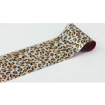 zdobící fólie velká 100 cm x 4 cm č.12 – Hledejceny.cz