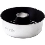 Omnia Pan Maxi 3 l Non Stick – Sleviste.cz