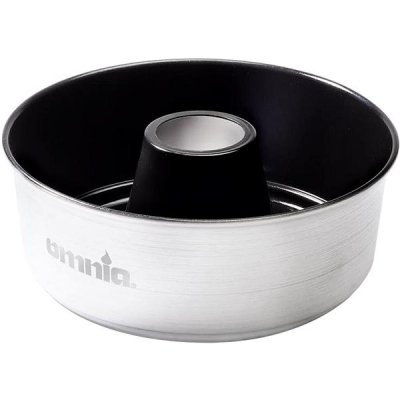 Omnia Pan Maxi 3 l Non Stick – Sleviste.cz