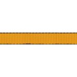 Beal 18mm 175cm – Sleviste.cz