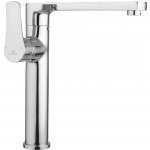JB Sanitary DOKA K10 06 00 – Hledejceny.cz