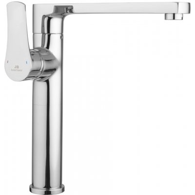 JB Sanitary DOKA K10 06 00 – Hledejceny.cz