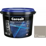 Henkel Ceresit CE 60 2 kg Cementgrey – Hledejceny.cz