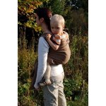 Storchenwiege Leo café – Hledejceny.cz