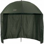 Jaxon deštník s bočnicí 3m – Sleviste.cz