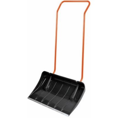 PROSPERPLAST SNOW RIDER 1 černý ILSR1 – HobbyKompas.cz