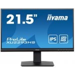 iiyama XU2292HS – Hledejceny.cz