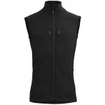 Devold Egga Grid Merino Vest Men – Hledejceny.cz