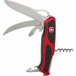 Victorinox RangerGrip 57 Hunter 0.9583.MC – Zbozi.Blesk.cz