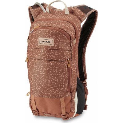 Dakine Syncline 12l sierra fossil – Sleviste.cz