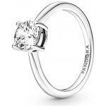 Pandora 190052C01 – Zbozi.Blesk.cz