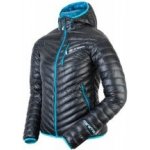 Sir Joseph Minimis 280 hooded Lady black – Zboží Dáma