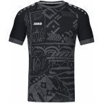 JAKO TROPICANA dres – Zbozi.Blesk.cz