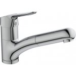 Ideal Standard BC143AA – Hledejceny.cz