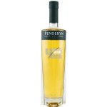 Penderyn Peated 41% 0,7 l (holá láhev) – Hledejceny.cz