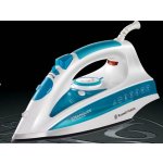 Russell Hobbs 20562 – Zboží Mobilmania