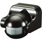 Geti GS1101B – HobbyKompas.cz