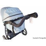 BöHM Ochrana rodičovského madla pro Urban Glide Double – Hledejceny.cz