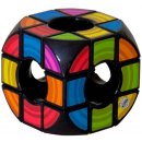 Hlavolam Rubiks Void Cube
