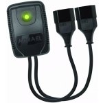 Aquael Socket Link Duo 2 x 250 W – Zbozi.Blesk.cz