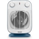 Teplovzdušný ventilátor Delonghi HFS50B20.AV