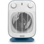 DeLonghi Verticale Edge HFS50B20.AV – Zboží Mobilmania