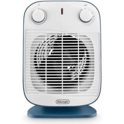 DeLonghi Verticale Edge HFS50B20.AV – Zboží Mobilmania