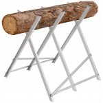 Yato skládací YT-79925 – Hledejceny.cz