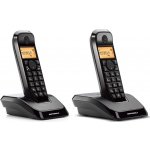 Motorola S1202 Duo – Zboží Živě