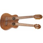 ORTEGA HYDRA – Zbozi.Blesk.cz