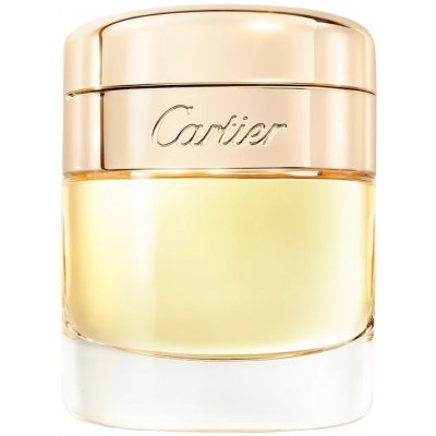 Cartier Baiser Vole Parfum parfémovaná voda dámská 30 ml