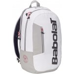 Babolat Pure Backpack Lite Wimbledon 2026 – Zboží Dáma