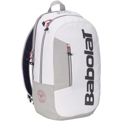 Babolat Pure Backpack Lite Wimbledon 2026 – Zboží Dáma