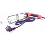 Yato YT-82190 – Zbozi.Blesk.cz