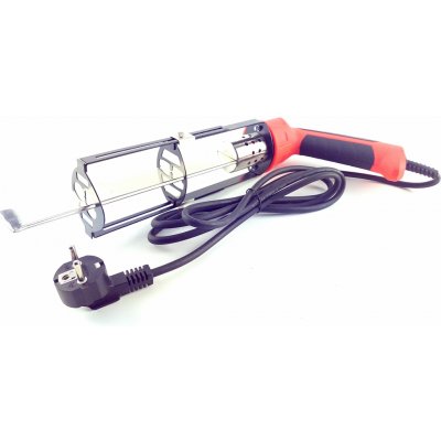 Yato YT-82190 – Zbozi.Blesk.cz