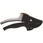 Fiskars 1000575 – HobbyKompas.cz